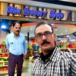 Babu Grocery Shop1