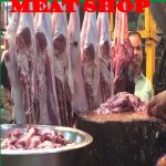 Meat1-Manas