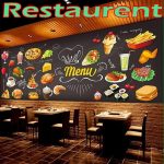 Mondal Restaurant