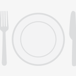 Annapurna Fast Food Hotel & Restaurant