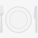 Onlineshopin flower cake & Gift shop